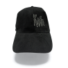 Gorra Unisex Grupo Korn