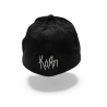 Gorra Unisex Grupo Korn