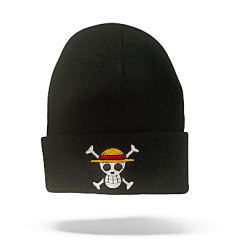 Gorro de la One Piece