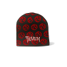 Gorro de  Nana Grupo Trivium