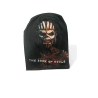 Gorro Grupo Iron Maiden