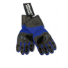 Guantes Unisex para Moto Largos, estancos al viento y agua, ajustable