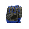 Guantes Unisex para Moto Largos, estancos al viento y agua, ajustable