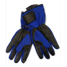 Guantes Unisex para Moto Largos, estancos al viento y agua, ajustable