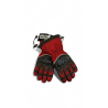 Guantes Unisex para Moto Largos, estancos al viento y agua, ajustable