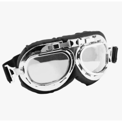 Gafas Para moto estilo Fantasía