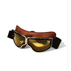 Gafas Para Moto