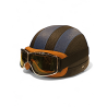 Gafas Para Moto