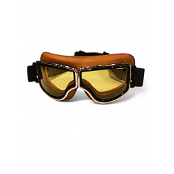 Gafas Para Moto