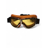 Gafas Para Moto