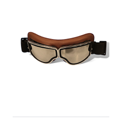 Gafas Para Moto