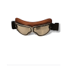 Gafas Para Moto