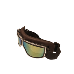 Gafas Para Moto