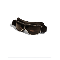 Gafas Para Moto