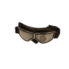 Gafas Para Moto