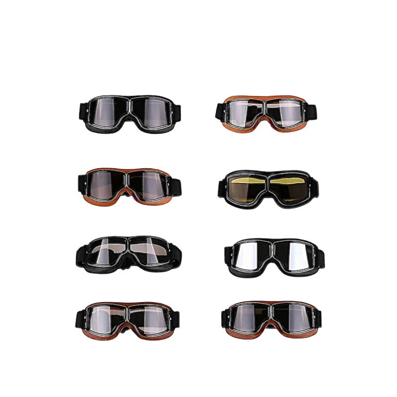 Gafas Para Moto