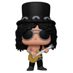 Figura POP Guns N Roses Slash