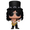 Figura POP Guns N Roses Slash