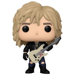 Figura POP Guns N Roses Duff McKagan