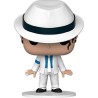 Figura POP Rocks Michael Jackson