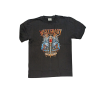 Camiseta Unisesx West Coast Choppers