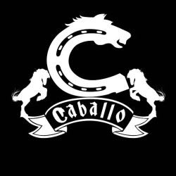 Camiseta Caballo ,Aguila ,Moto (Live to Ride)