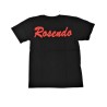 Camiseta Rosendo