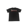 Camiseta Grupo Trivium