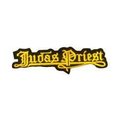 Parche Grupo Judas Priest
