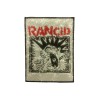 Parche Grupo Rancid