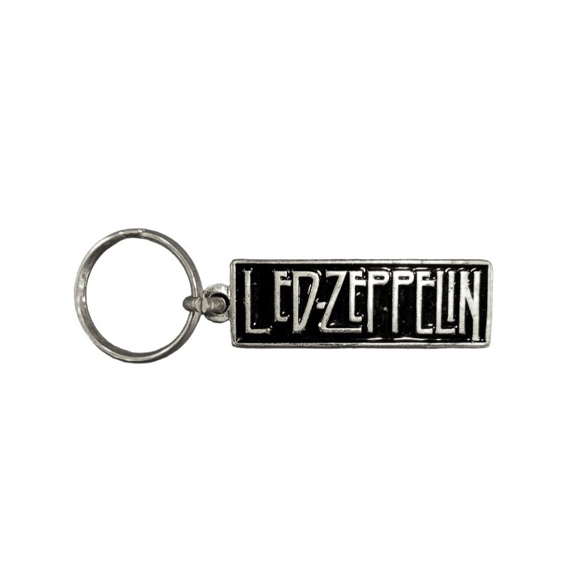 Llavero Grupo Led Zeppelin