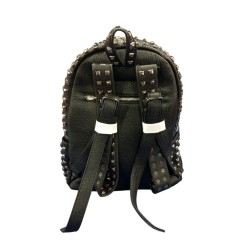 Mochila tachonada ,Philipp Plein