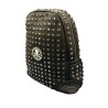 Mochila tachonada ,Philipp Plein