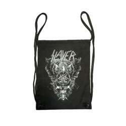 Mochila de Bolsa Slayer