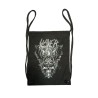 Mochila de Bolsa Slayer