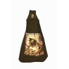 Mochila del grupo Disturbed(Asylum)