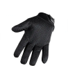 Guantes de Moto Mechanix con pantalla táctil ,Negros