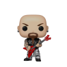 Figura Funko POP! N 157 Slayer – Kerry King