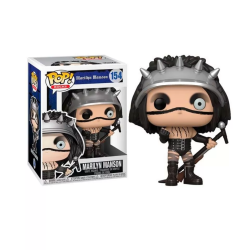 Figura Funko POP N 154 Marilyn Manson