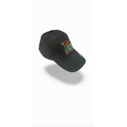 Gorra Unisex  Grupo Sociedad Alkoholika