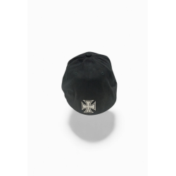 Gorra Unisex Cruz de Malta ,Choppers