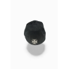 Gorra Unisex Cruz de Malta ,Choppers