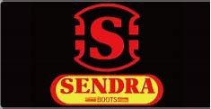 Sendra