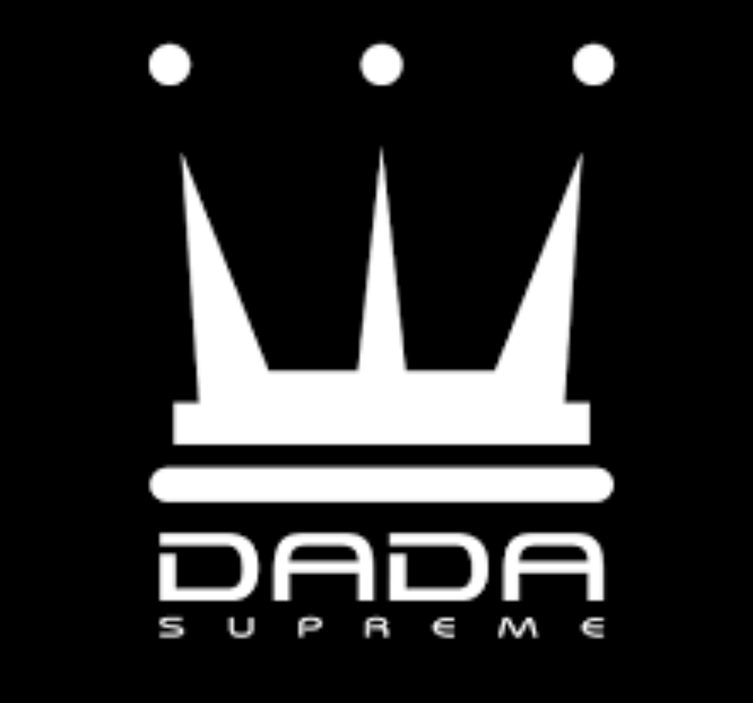 DaDa  Supreme