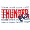 Thunder Plus